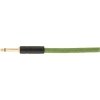 Fender Festival 099-0918-062 Pure Hemp GRN 18,6' / 5,5m kabel instrumentalny